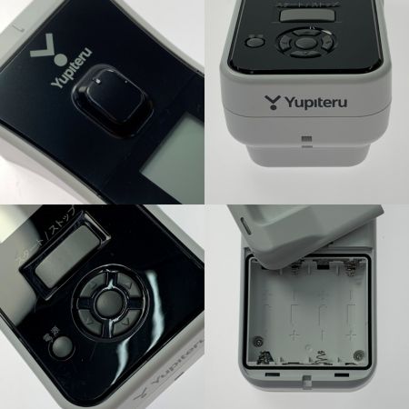  YUPITERU ユピテル 《 スピードガン 》 BSG-1 Basic