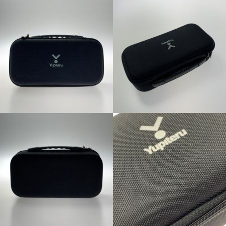  YUPITERU ユピテル 《 スピードガン 》 BSG-1 Basic