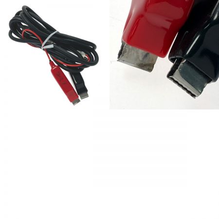  SHIMANO シマノ  11 フォースマスター 1000MK MUTEKI 02893 電動リール コード付き