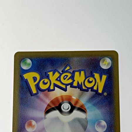   ポケモン トレカ ポケカ《 ギラティナ V STAR 》125/100 UR