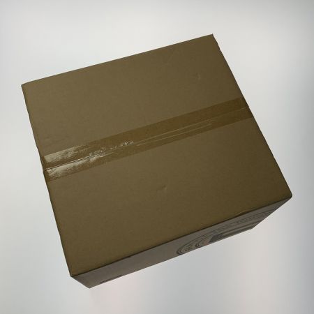  BALMUDA バルミューダ 《 トースター 》ブラック / K01E-KG