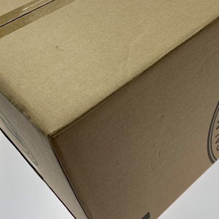  BALMUDA バルミューダ 《 トースター 》ブラック / K01E-KG