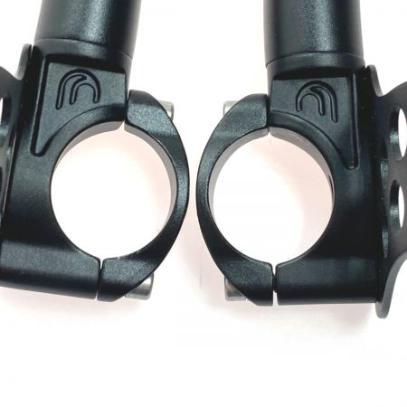  deda METAL BLAST メタルブラスト TTバー 自転車用品 METAL BLAST