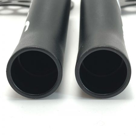  deda METAL BLAST メタルブラスト TTバー 自転車用品 METAL BLAST