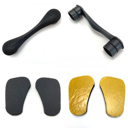  deda METAL BLAST メタルブラスト TTバー 自転車用品 METAL BLAST