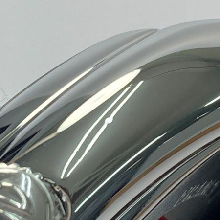  FRANCK MULLER コンキスタドール キング Ref.8002SC ブラック 自動巻き メンズ 腕時計 箱有