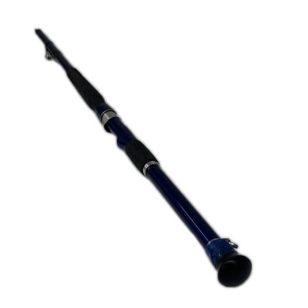 DAIWA ダイワ 船竿 ロッド シーパワー SEAPOWER T2 120-270 本体のみ 釣り フィッシング 05290444