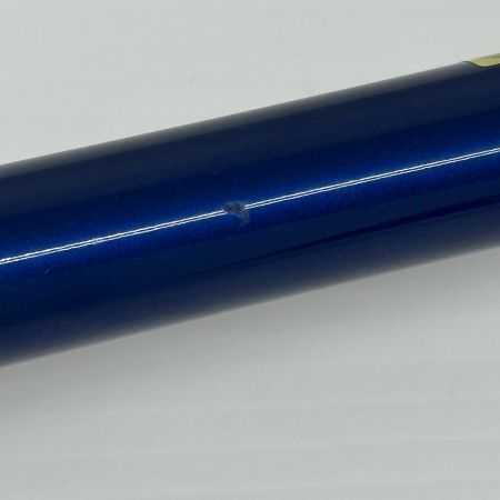 DAIWA ダイワ 船竿 ロッド シーパワー SEAPOWER T2 120-270 本体のみ 釣り フィッシング 05290444