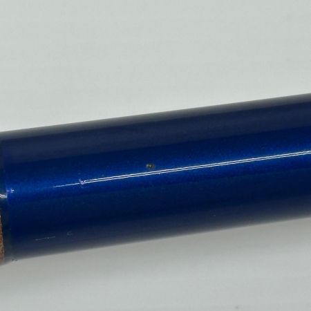 DAIWA ダイワ 船竿 ロッド シーパワー SEAPOWER T2 120-270 本体のみ 釣り フィッシング 05290444