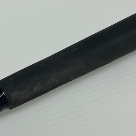 DAIWA ダイワ 船竿 ロッド シーパワー SEAPOWER T2 120-270 本体のみ 釣り フィッシング 05290444
