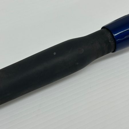 DAIWA ダイワ 船竿 ロッド シーパワー SEAPOWER T2 120-270 本体のみ 釣り フィッシング 05290444
