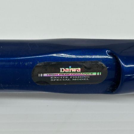 DAIWA ダイワ 船竿 ロッド シーパワー SEAPOWER T2 120-270 本体のみ 釣り フィッシング 05290444