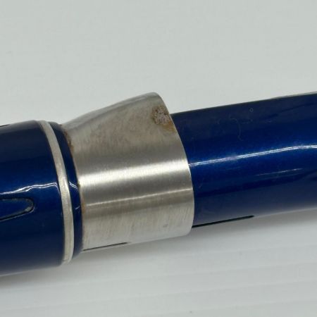 DAIWA ダイワ 船竿 ロッド シーパワー SEAPOWER T2 120-270 本体のみ 釣り フィッシング 05290444