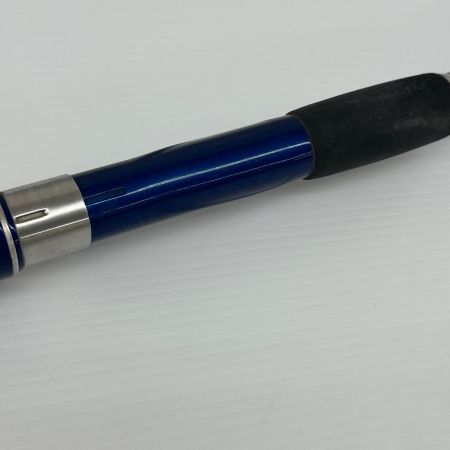 DAIWA ダイワ 船竿 ロッド シーパワー SEAPOWER T2 120-270 本体のみ 釣り フィッシング 05290444