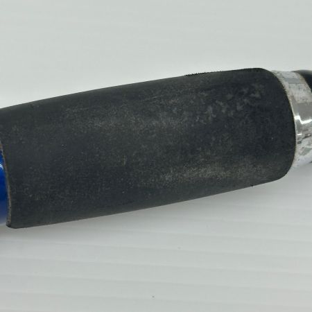 DAIWA ダイワ 船竿 ロッド シーパワー SEAPOWER T2 120-270 本体のみ 釣り フィッシング 05290444