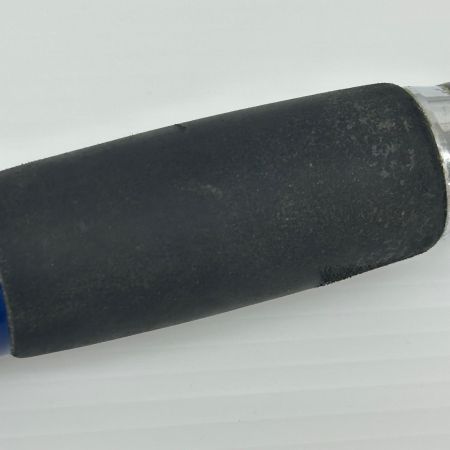 DAIWA ダイワ 船竿 ロッド シーパワー SEAPOWER T2 120-270 本体のみ 釣り フィッシング 05290444