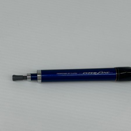 DAIWA ダイワ 船竿 ロッド シーパワー SEAPOWER T2 120-270 本体のみ 釣り フィッシング 05290444