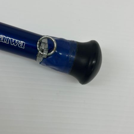 DAIWA ダイワ 船竿 ロッド シーパワー SEAPOWER T2 120-270 本体のみ 釣り フィッシング 05290444