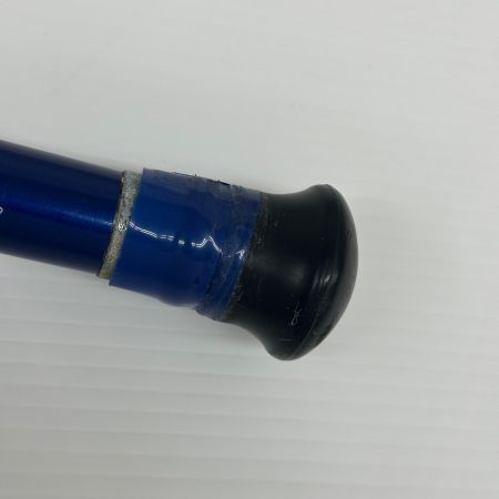 DAIWA ダイワ 船竿 ロッド シーパワー SEAPOWER T2 120-270 本体のみ 釣り フィッシング 05290444