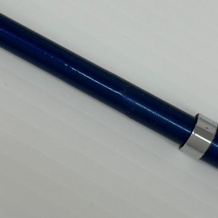 DAIWA ダイワ 船竿 ロッド シーパワー SEAPOWER T2 120-270 本体のみ 釣り フィッシング 05290444
