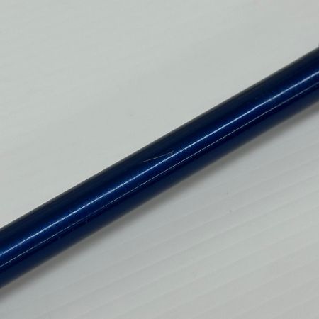 DAIWA ダイワ 船竿 ロッド シーパワー SEAPOWER T2 120-270 本体のみ 釣り フィッシング 05290444