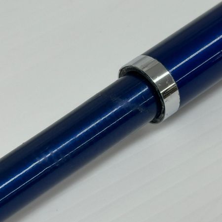 DAIWA ダイワ 船竿 ロッド シーパワー SEAPOWER T2 120-270 本体のみ 釣り フィッシング 05290444