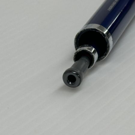 DAIWA ダイワ 船竿 ロッド シーパワー SEAPOWER T2 120-270 本体のみ 釣り フィッシング 05290444