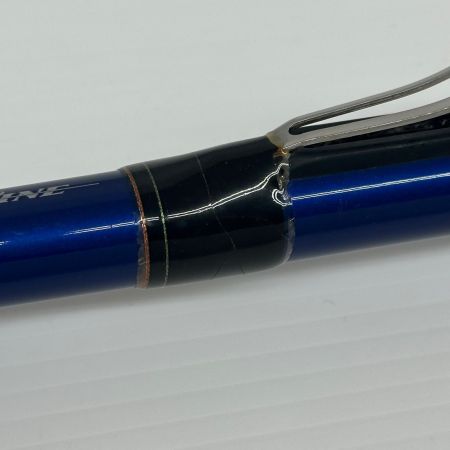 DAIWA ダイワ 船竿 ロッド シーパワー SEAPOWER T2 120-270 本体のみ 釣り フィッシング 05290444