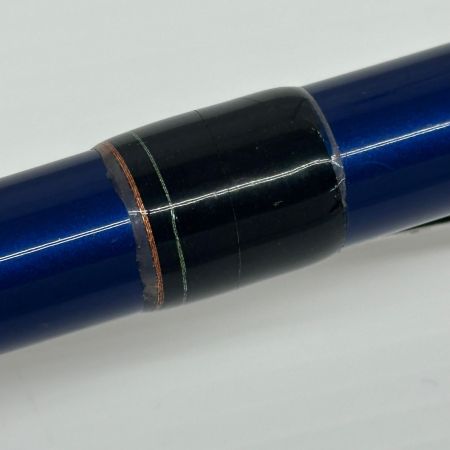 DAIWA ダイワ 船竿 ロッド シーパワー SEAPOWER T2 120-270 本体のみ 釣り フィッシング 05290444