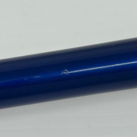 DAIWA ダイワ 船竿 ロッド シーパワー SEAPOWER T2 120-270 本体のみ 釣り フィッシング 05290444