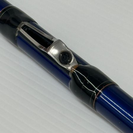 DAIWA ダイワ 船竿 ロッド シーパワー SEAPOWER T2 120-270 本体のみ 釣り フィッシング 05290444