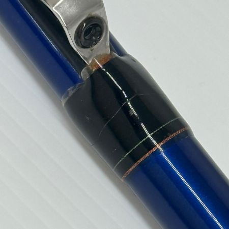 DAIWA ダイワ 船竿 ロッド シーパワー SEAPOWER T2 120-270 本体のみ 釣り フィッシング 05290444