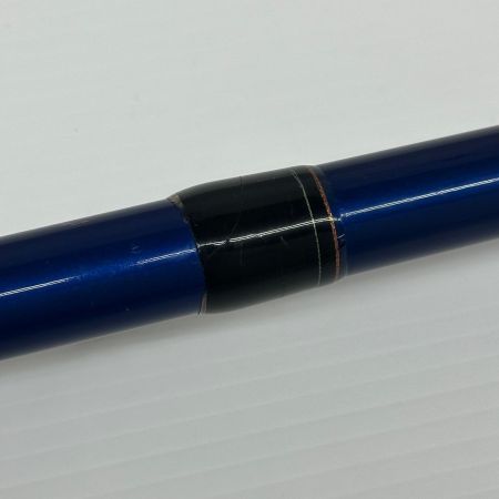 DAIWA ダイワ 船竿 ロッド シーパワー SEAPOWER T2 120-270 本体のみ 釣り フィッシング 05290444
