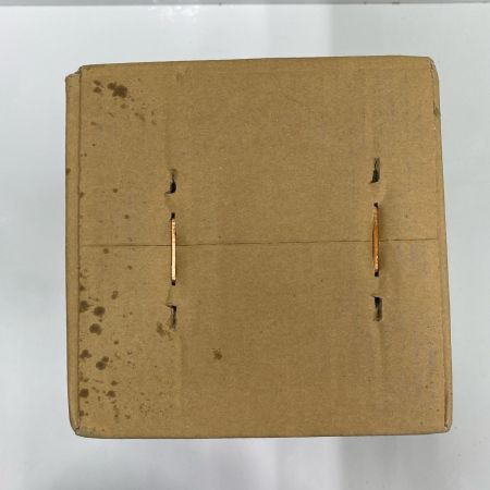  TERADA 水中ポンプ SP-220 未使用品