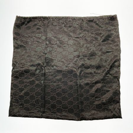 中古】 GUCCI グッチ グッチシマ 181514 ブラウン ワンショルダー 