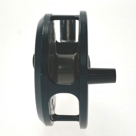  ORVIS rocky mountain ロッキーマウンテン II フライリール リールポーチ付き