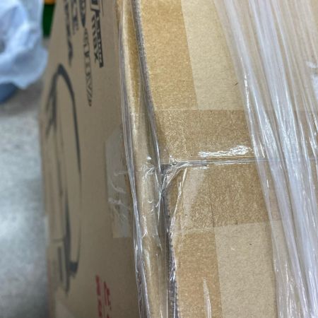  MAKITA マキタ 充電式保冷温庫 CW004GZ グリーン 未使用品 付属品完備