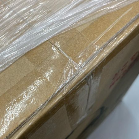  MAKITA マキタ 充電式保冷温庫 CW004GZ グリーン 未使用品 付属品完備