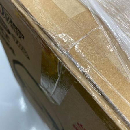  MAKITA マキタ 充電式保冷温庫 CW004GZ グリーン 未使用品 付属品完備