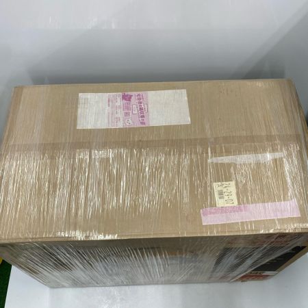  MAKITA マキタ 充電式保冷温庫 CW004GZ グリーン 未使用品 付属品完備