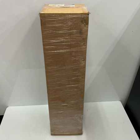  MAKITA マキタ アースオーガビット A-71679 未使用品