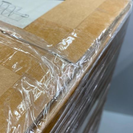  MAKITA マキタ アースオーガビット A-71679 未使用品