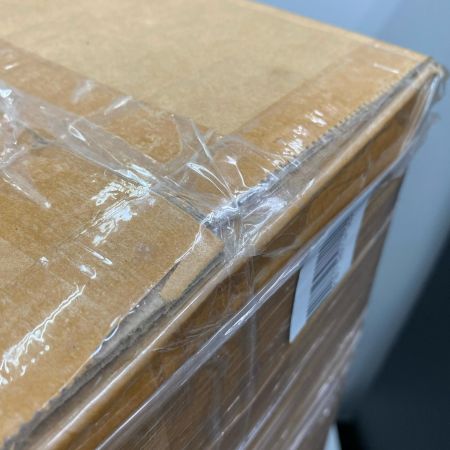  MAKITA マキタ アースオーガビット A-71679 未使用品