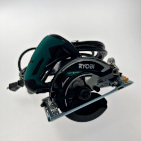  RYOBI リョービ 《 電子内装丸ノコ 》 W-470ED