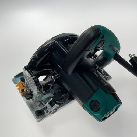  RYOBI リョービ 《 電子内装丸ノコ 》 W-470ED