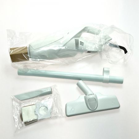  RYOBI リョービ 充電式クリーナ BHC-1800L5