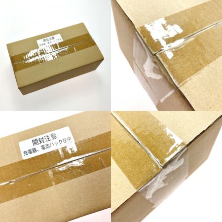  RYOBI リョービ 充電式クリーナ BHC-1800L5