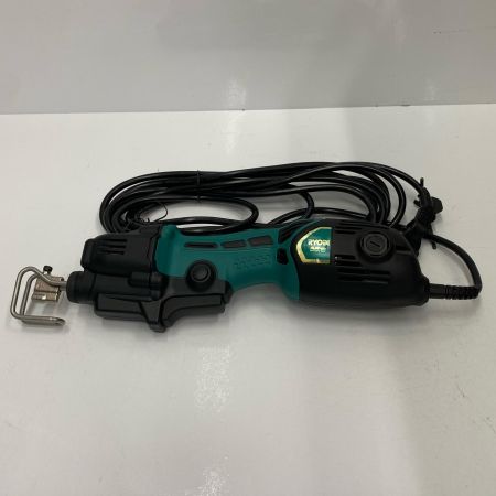  RYOBI リョービ レシプロソー RJK-120 未使用品 付属品完備