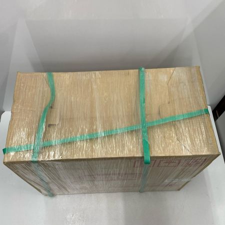  TONE トネ 工具セット ツールセット TSAT353 レッド 未使用品 付属品完備