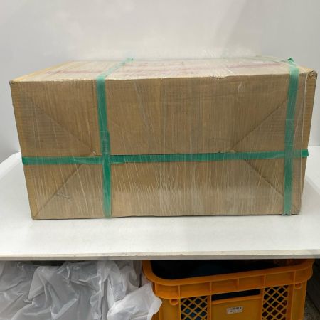  TONE トネ 工具セット ツールセット TSAT353 レッド 未使用品 付属品完備